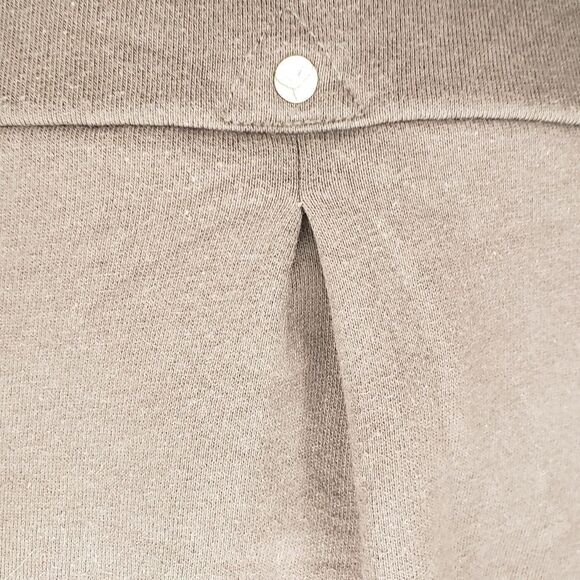 Community lightweight moto jacket - Picture 10 of 13